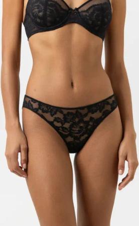 Mey String Damen Serie Amazing Uni