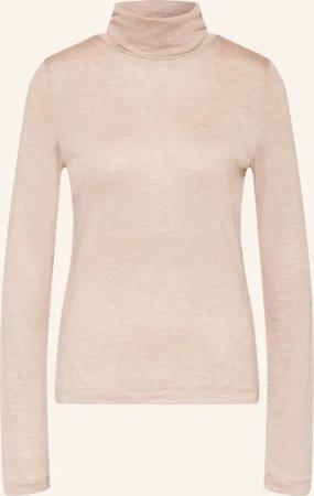 Marc O'Polo Longsleeve