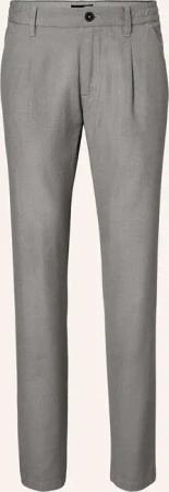 Marc O'Polo Chino Model Stig Jogger pletas