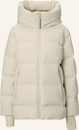 Marc O'Polo Funktions-Daunenjacke