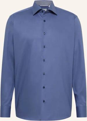 ETERNA Hemd Modern Fit