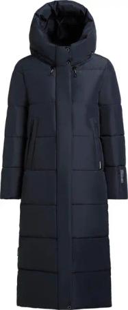 khujo Outdoorjacke