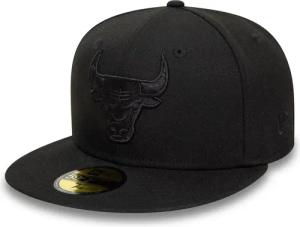 New Era Fitted Cap 59FIFTY Chicago
