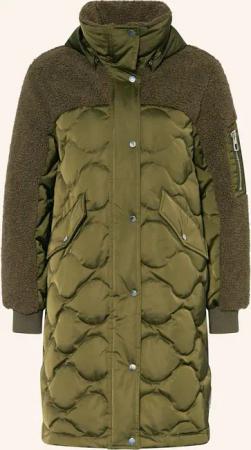 Marc O'Polo Daunenparka