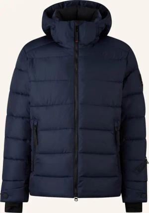 FIRE+ICE Skijacke LUKA2