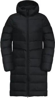 Jack Wolfskin  Daunenjacken 12074716350