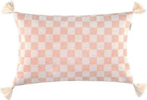 Esprit Kissenhülle "Bailey"
