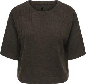 Vero Moda T-Shirt ONLTHEA SS O-NECK