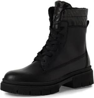 Tamaris  Stiefel Stiefeletten M2521843 1-25218-43/088