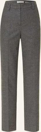 Marc O'Polo Marlenehose