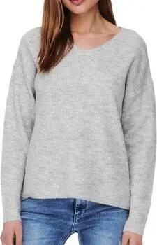 Only  Pullover 15204588