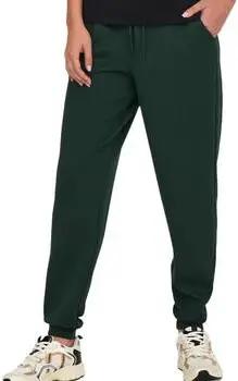 Only  Trainingsanzüge 15230209-SCA