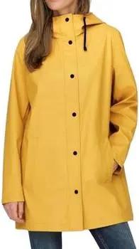 Only  Windjacken 15304784-GOLSP