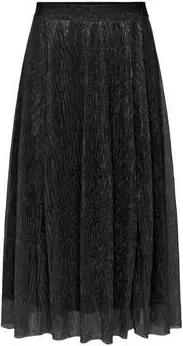 Only  Röcke 15258573-BLABL