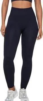 Only  Strumpfhosen 15250052-NIGSK