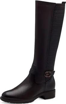 Tamaris  Stiefel Stiefel Da.-StiefelModel 2561843 1-25618-43