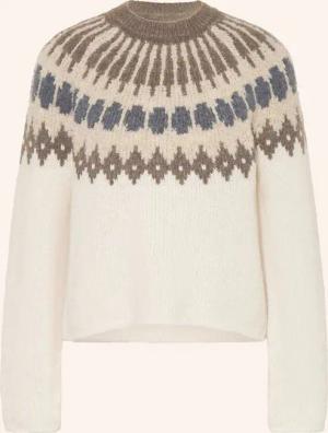 Marc O'Polo Pullover