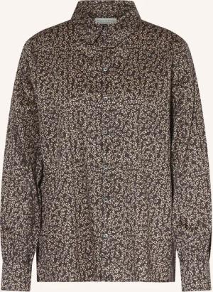 Marc O'Polo Hemdbluse