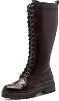 Tamaris  Stiefel Stiefel 1-25630-45/549