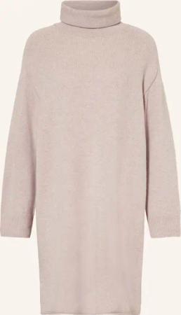 Marc O'Polo Strickkleid