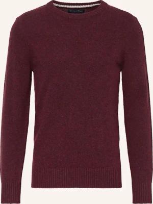 Marc O'Polo Pullover