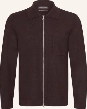 Marc O'Polo Strickjacke