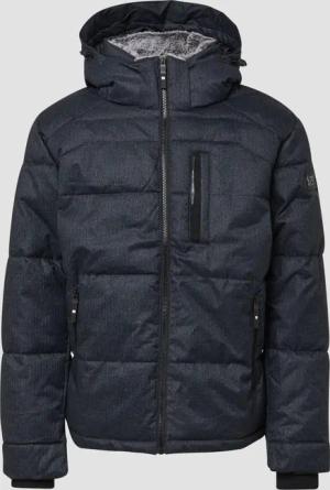 Outdoor-Jacke
