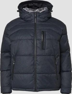 Outdoor-Jacke