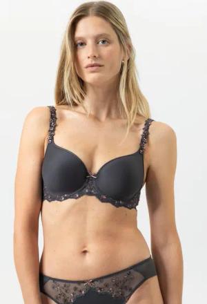 Mey Bügel-BH Damen Serie Delightful Uni