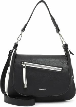 Tamaris Umhängetasche Corinna