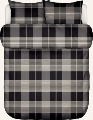 Marc O'Polo Bettwäsche ALVAR