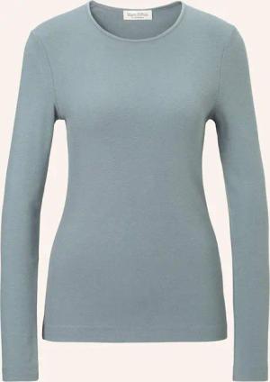 Marc O'Polo Longlseeve