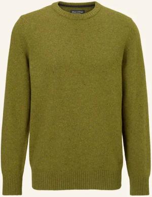 Marc O'Polo Pullover
