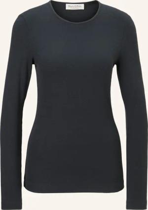 Marc O'Polo Longlseeve