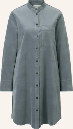 Marc O'Polo Samtkleid