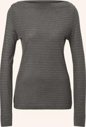 Marc O'Polo Longsleeve