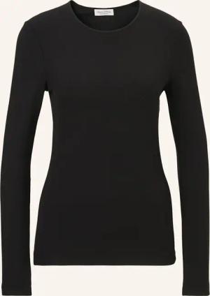 Marc O'Polo Longlseeve