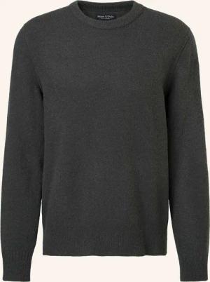 Marc O'Polo Pullover