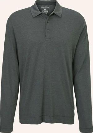 Marc O'Polo Poloshirt