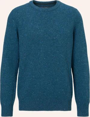 Marc O'Polo Pullover