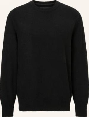 Marc O'Polo Pullover