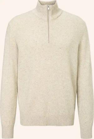 Marc O'Polo Pullover