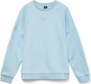 Vero Moda Longsweatshirt VMPERNILLE BEA LS