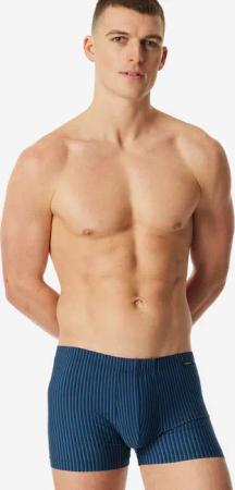 Schiesser Trunk Pure Micro unterhose männer