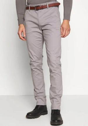 Indicode Stoffhose Gower