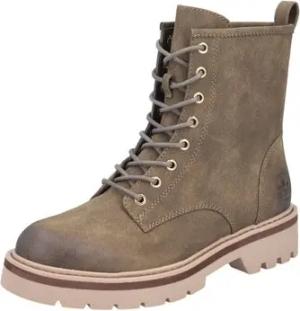 Rieker  Stiefel Stiefeletten 91520-54