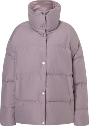 LangerChen Damen Fairlee Jacke