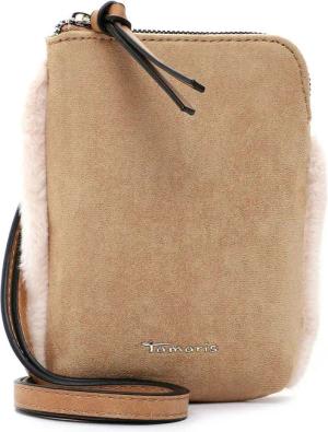 Tamaris Handytasche Jacqueline