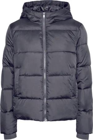 pieces Winterjacke PCBee (1-St)