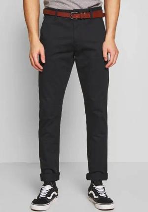 Indicode Stoffhose Gower